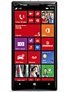 Nokia Lumia Icon Price With Specifications